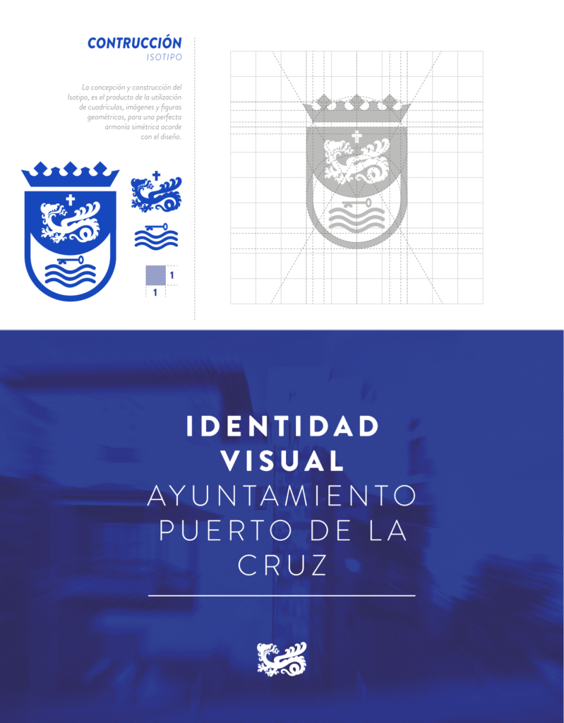 portafolio_Mesa de trabajo 1