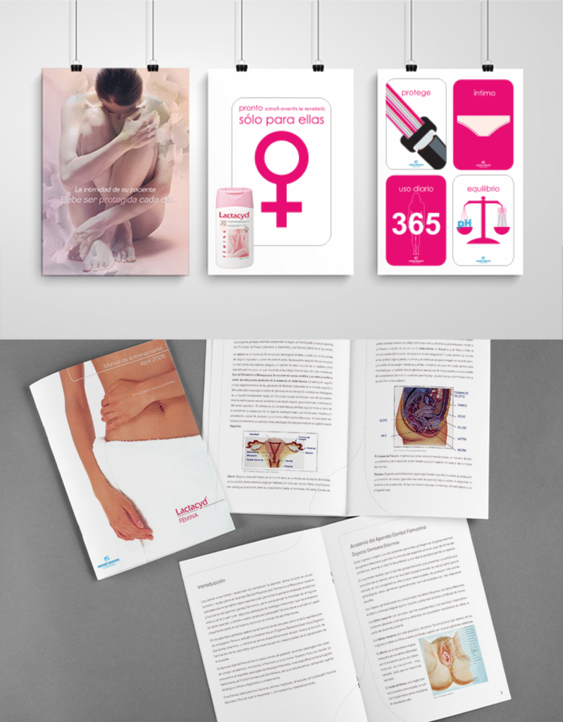 portafolio_Mesa de trabajo 1 copia 11