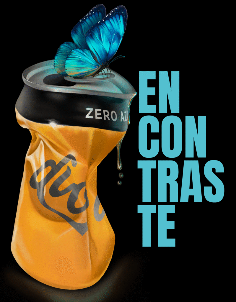 portafolio_Mesa de trabajo 1 copia 12