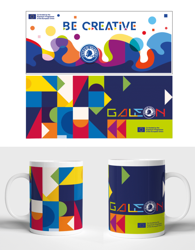 portafolio_Mesa de trabajo 1 copia 13