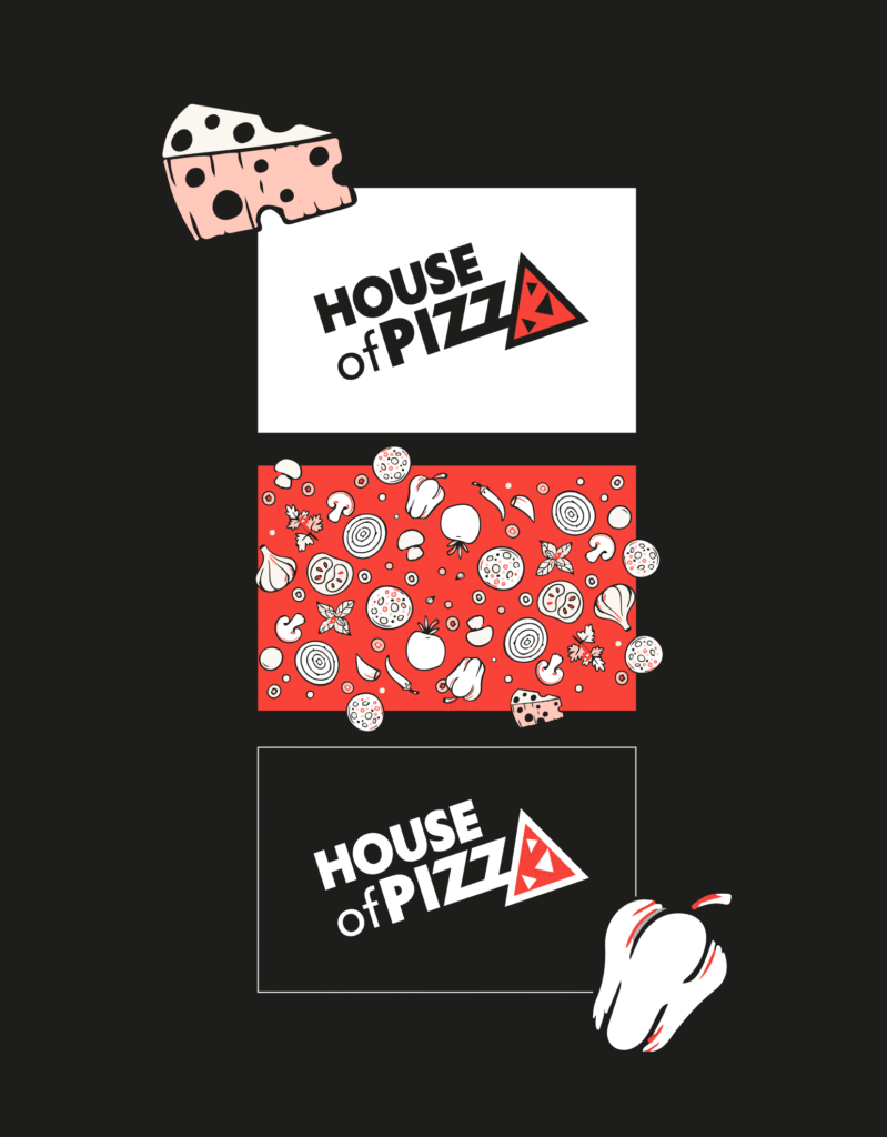 portafolio_Mesa de trabajo 1 copia 5