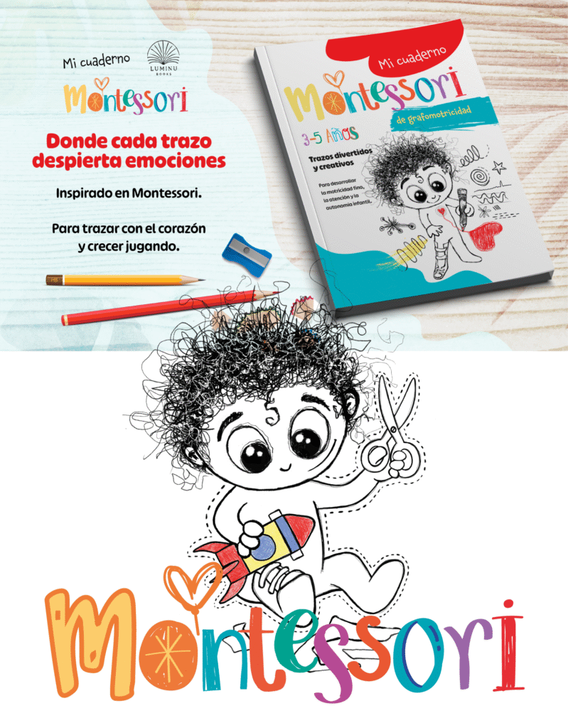 portafolio_Mesa de trabajo 1 copia 9