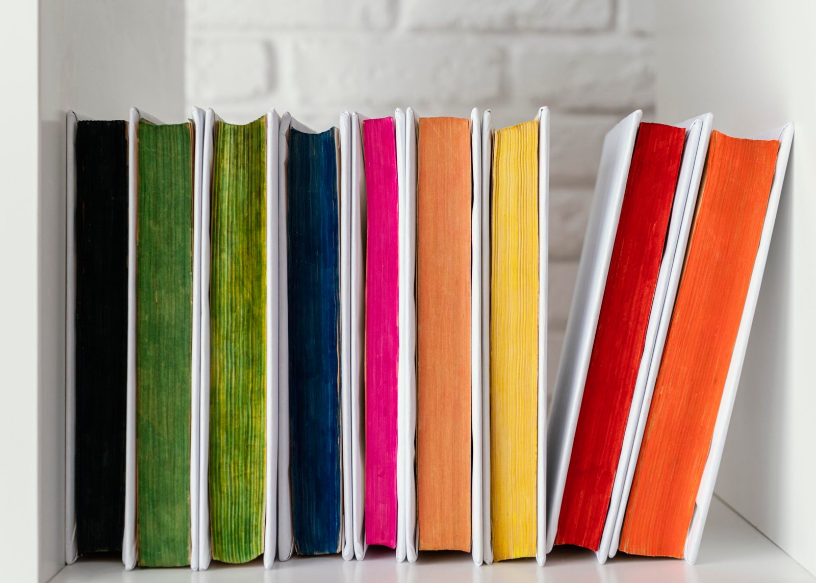 Errores de portada que hacen que un libro pase desapercibido en Amazon